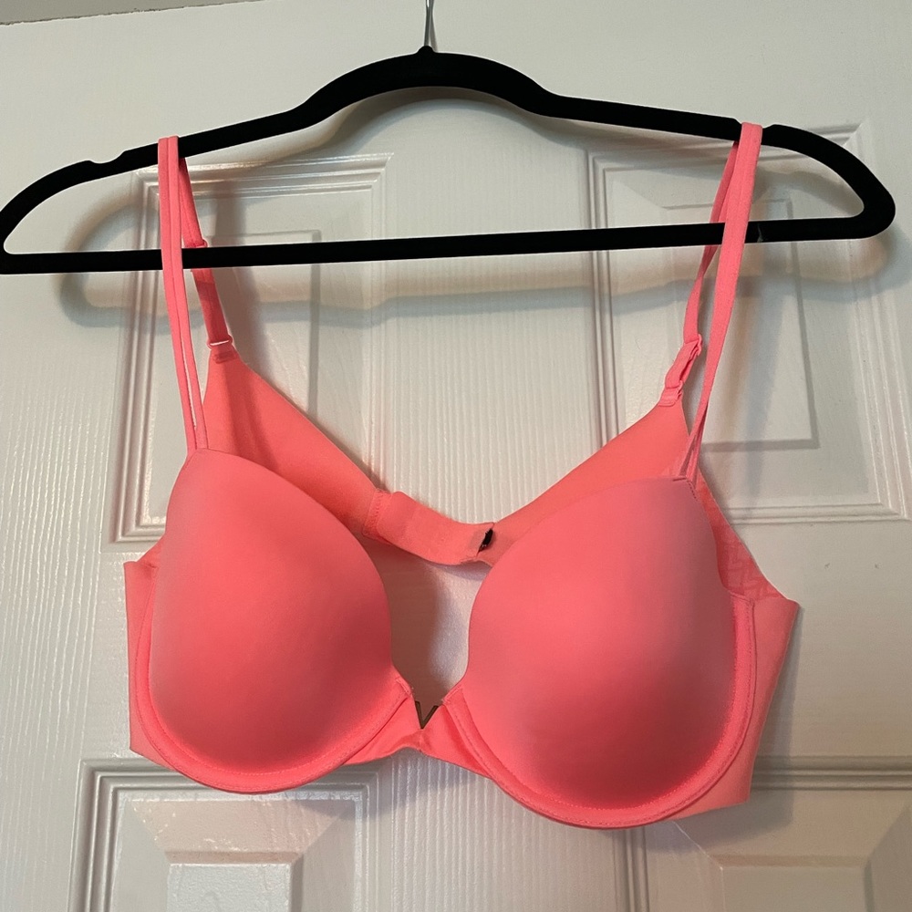 Victoria Secret Bra